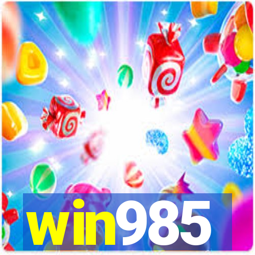 win985