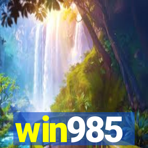 win985