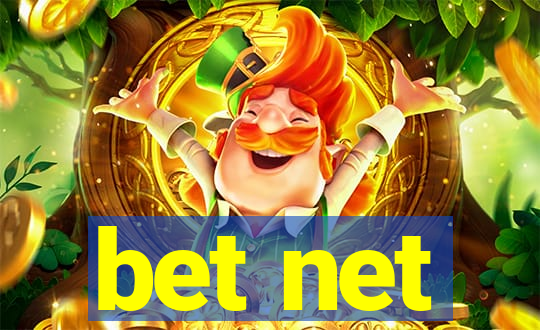 bet net