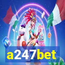 a247bet