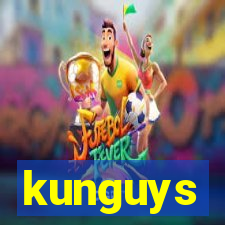 kunguys