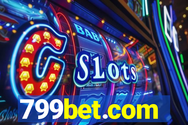 799bet.com