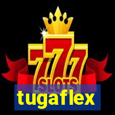 tugaflex