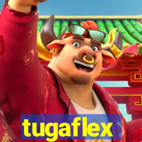 tugaflex