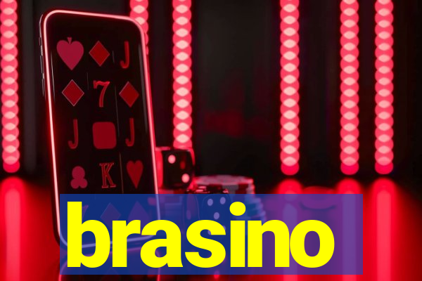 brasino