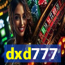 dxd777