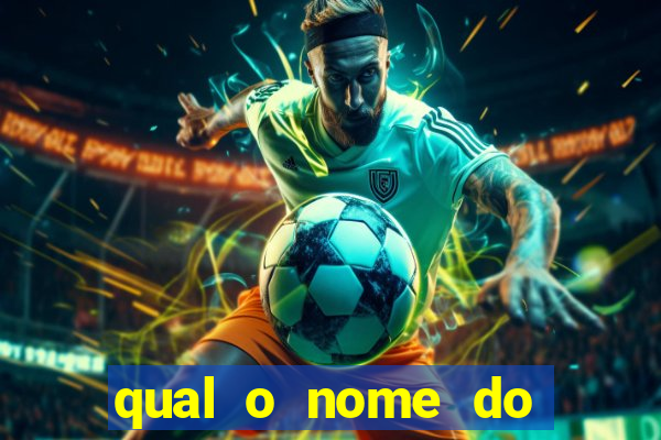 qual o nome do jogo do tigre que ganha dinheiro