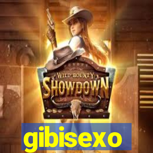 gibisexo