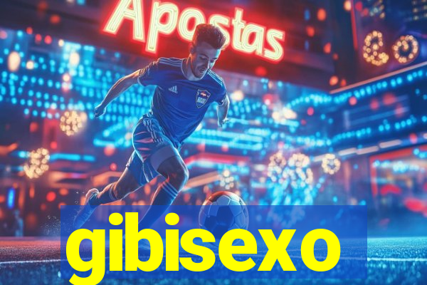 gibisexo