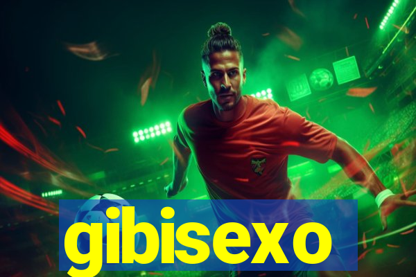 gibisexo