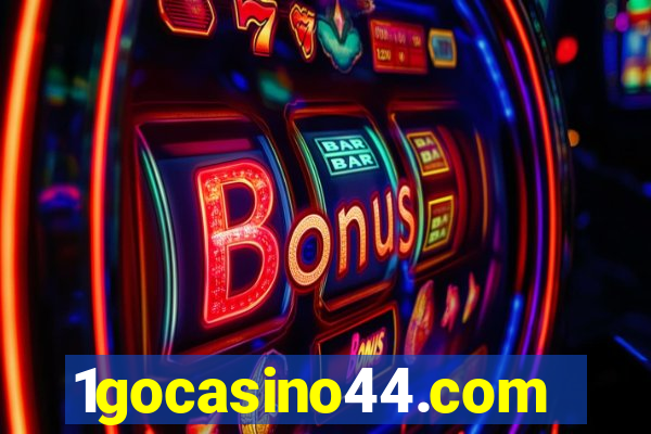 1gocasino44.com