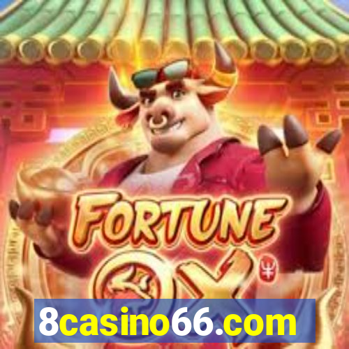 8casino66.com