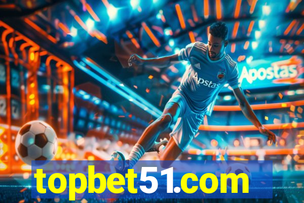 topbet51.com