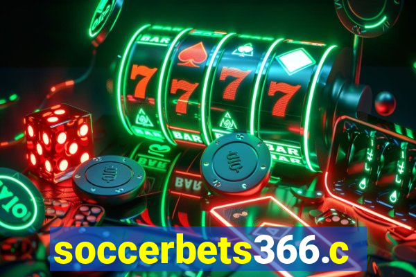 soccerbets366.com