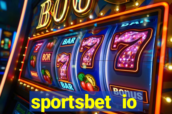 sportsbet io reclame aqui