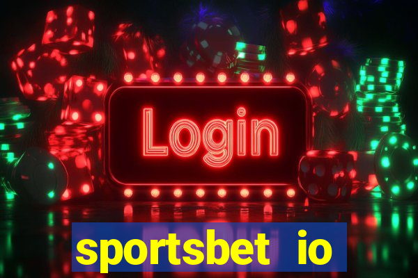 sportsbet io reclame aqui