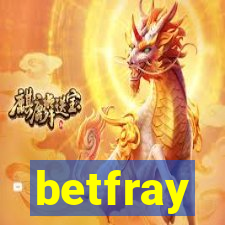 betfray