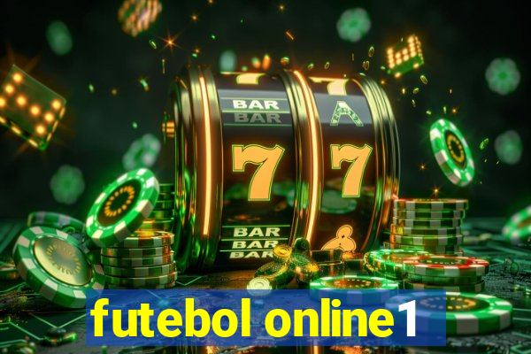 futebol online1