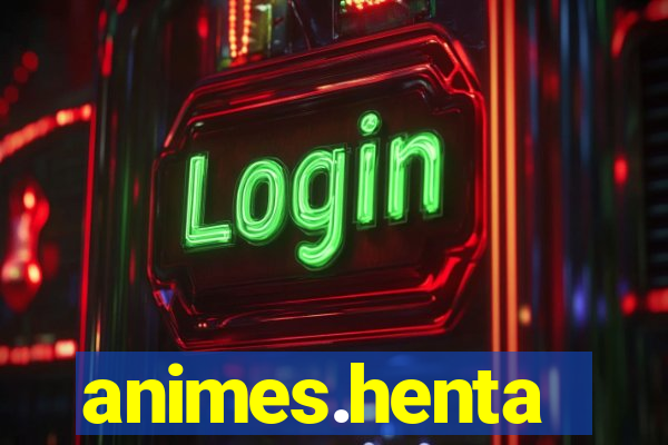 animes.henta