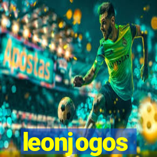 leonjogos