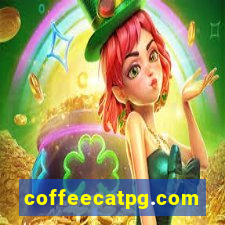 coffeecatpg.com