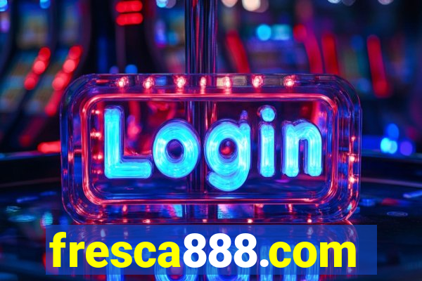 fresca888.com