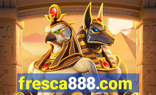 fresca888.com