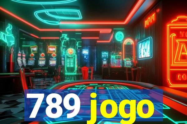 789 jogo