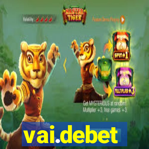 vai.debet