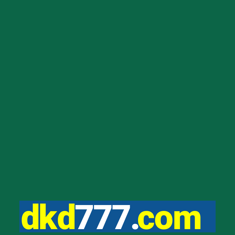 dkd777.com