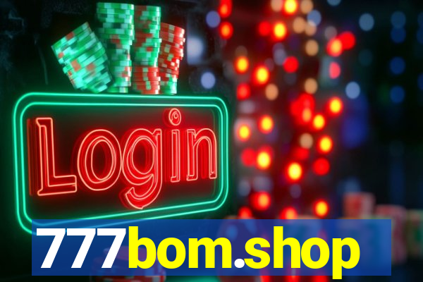 777bom.shop