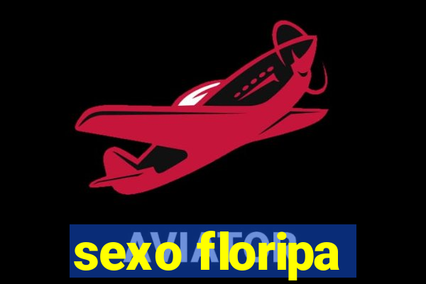 sexo floripa