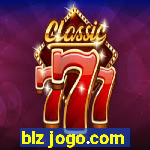 blz jogo.com