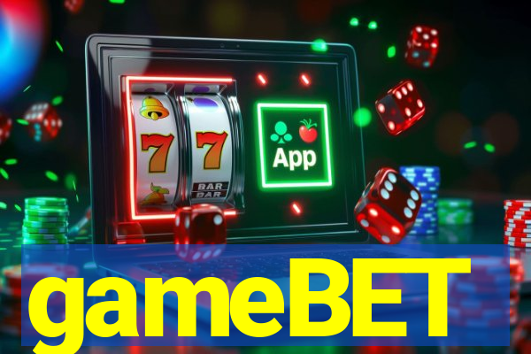 gameBET