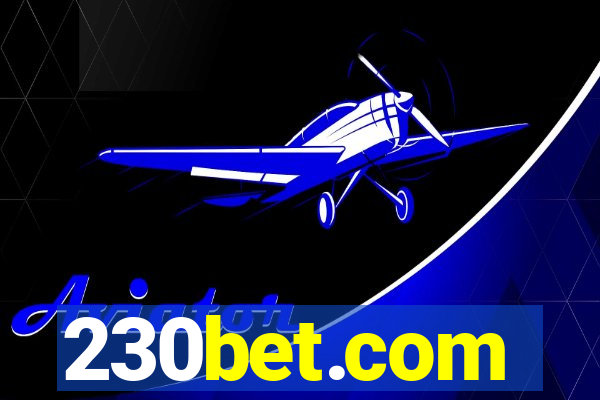 230bet.com