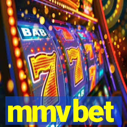 mmvbet