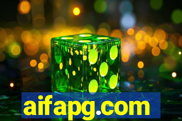 aifapg.com