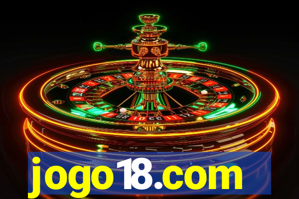 jogo18.com