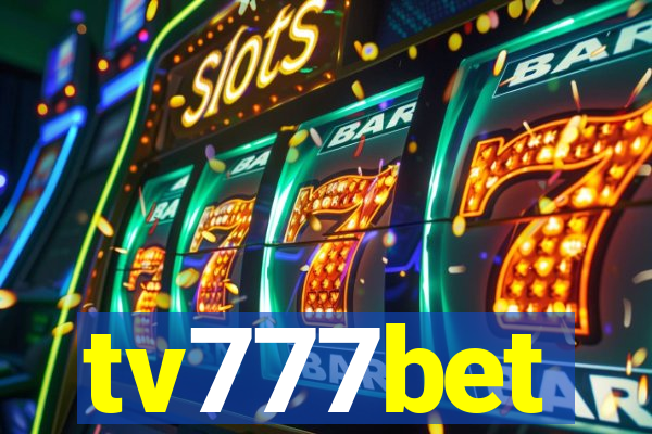 tv777bet