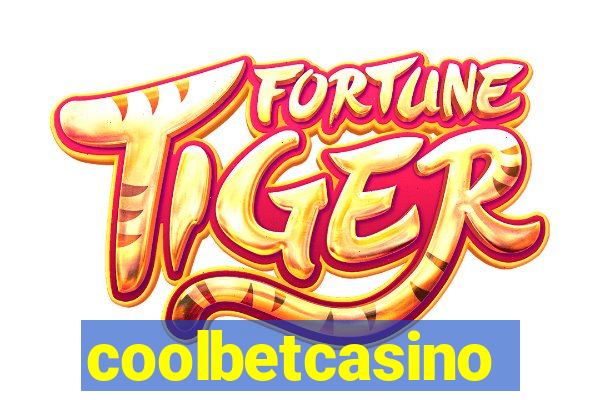 coolbetcasino