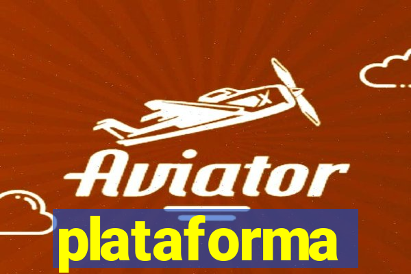 plataforma pgslots.bet é confiável