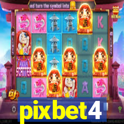 pixbet4