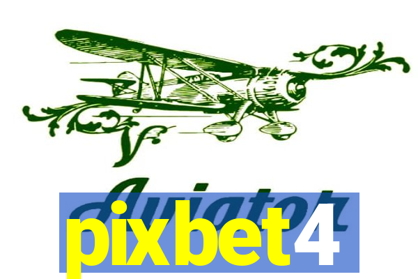 pixbet4