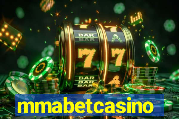 mmabetcasino