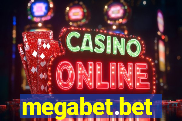 megabet.bet