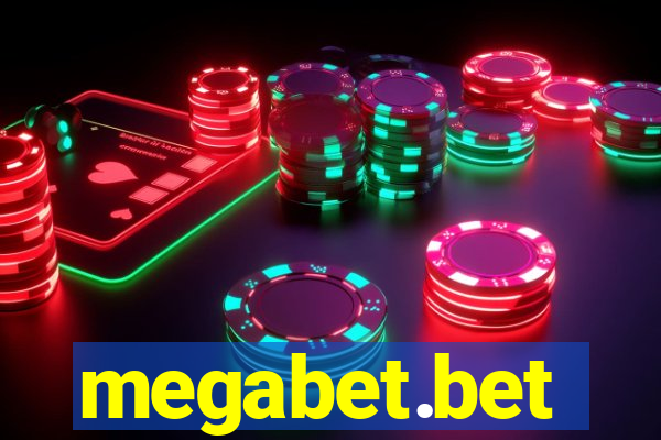 megabet.bet