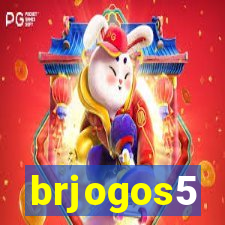 brjogos5