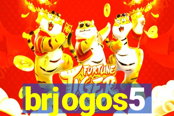 brjogos5