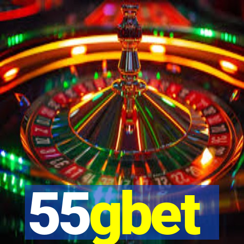 55gbet