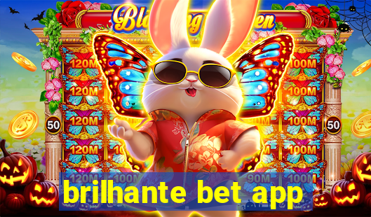 brilhante bet app